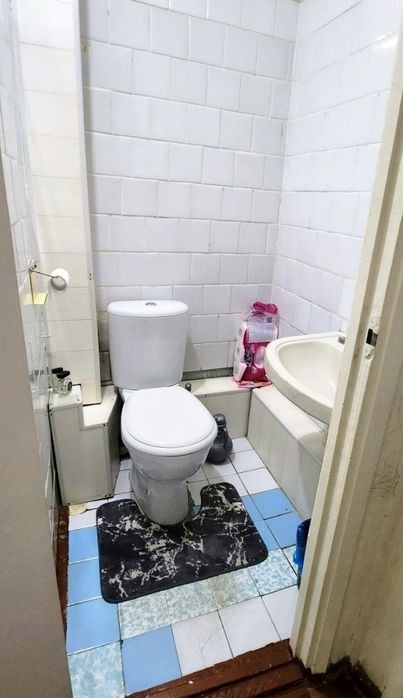 Центр • Урда • Лабзак • Анхор Парк  3-комнатная квартира