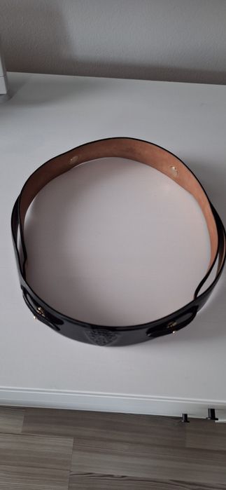 Curea Gucci 105 cm