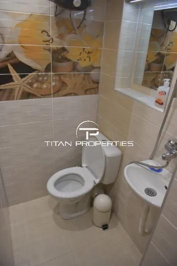 Дава се под наем Двустаен апартамент в Варна, Център - 40 кв.м за 450 € - Снимка #9