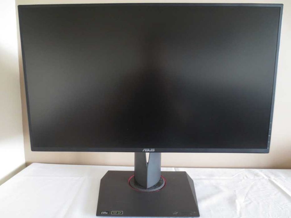 VAND Monitor Gaming Asus ROGPG278Q