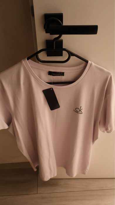 Tениски, суичер EA7,Calvin Klein, Hugo Boss