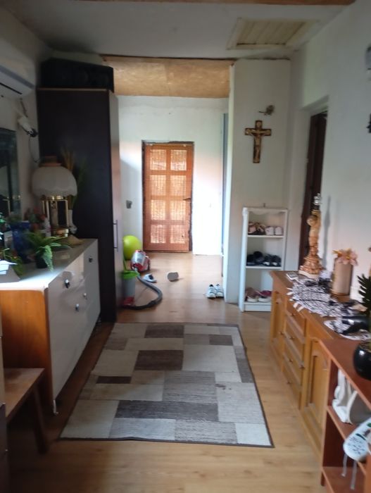 apartamente de inchiriat slobozia