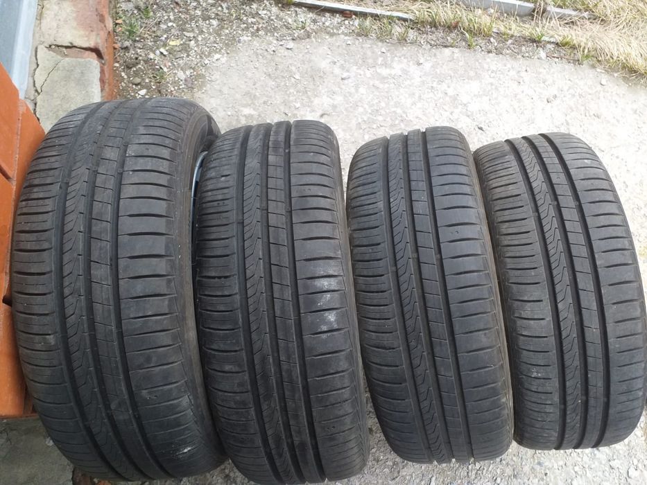 В отличном состоянии