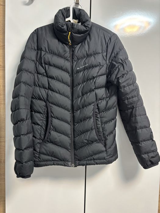 10€ на брой - сака, палта, якета на Zara и други