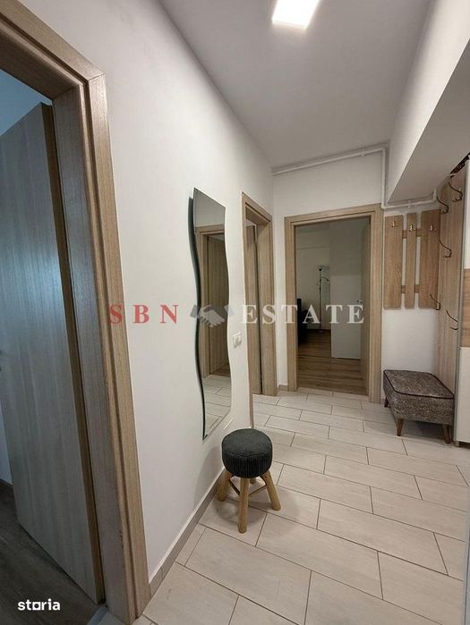 Apartament 2 camere - Militari | Rotar Park 1 | Centrala | Metrou