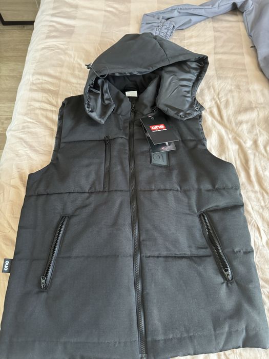 Спортен екип one