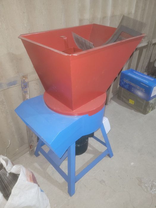 Drabilka 4 ta setkali