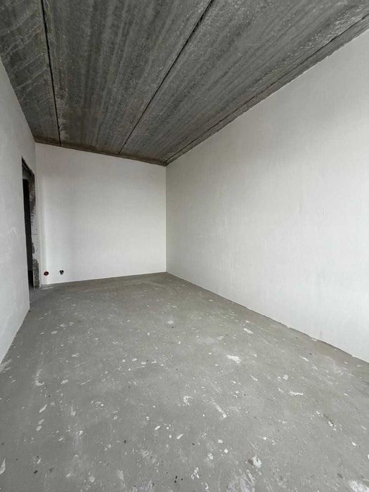 Продажа 1-комнатной квартиры