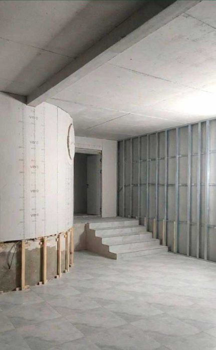 АРЕНДА Офиса Паркентский 160квм 2 линия