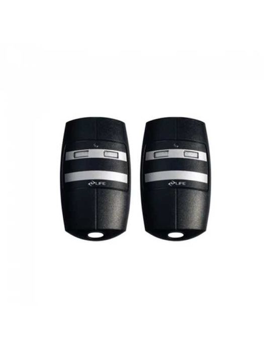 Автоматика за врати LIFE HOME INTEGRATION с 3г ГАРАНЦИЯ!