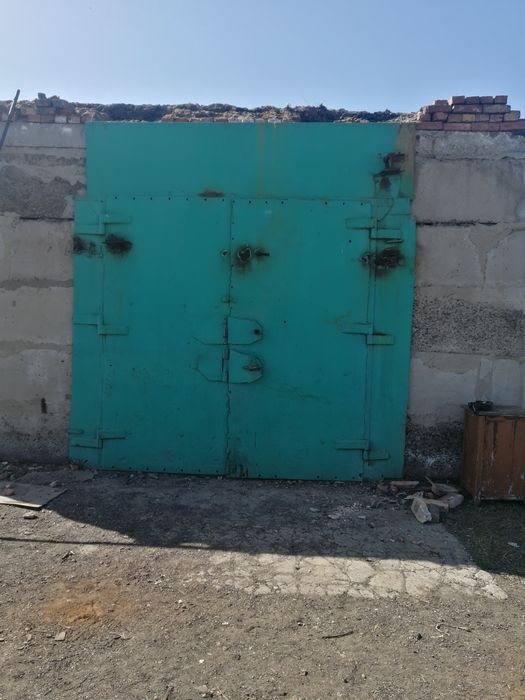 продам плиты перекрыте