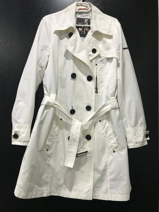 Fuste/Costum Mexx diverse