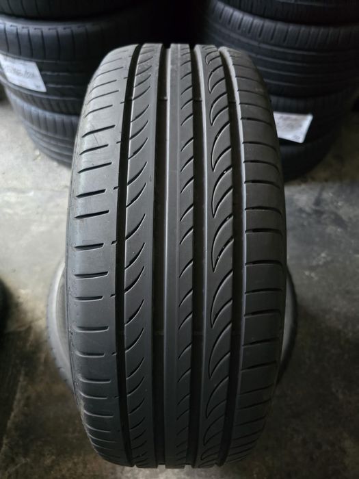 Pirelli 205/55 R17 95V vară