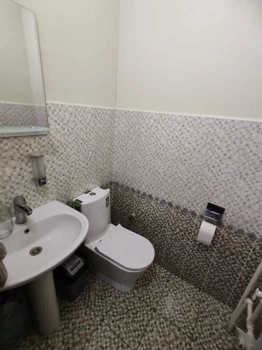 Кара Ниязова Дархан Квартира Продается