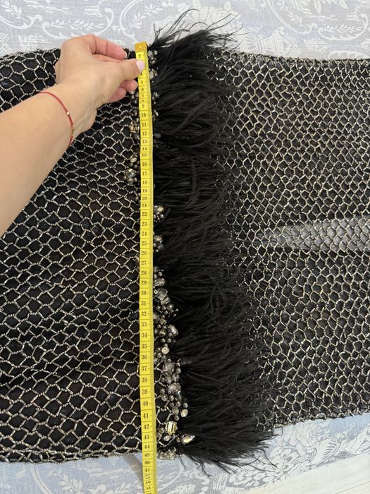 EMILI exclusive design