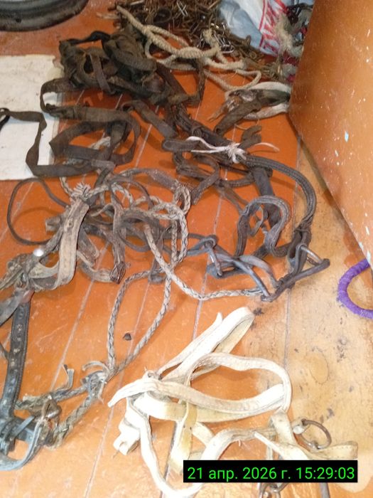 Инструменты для дома