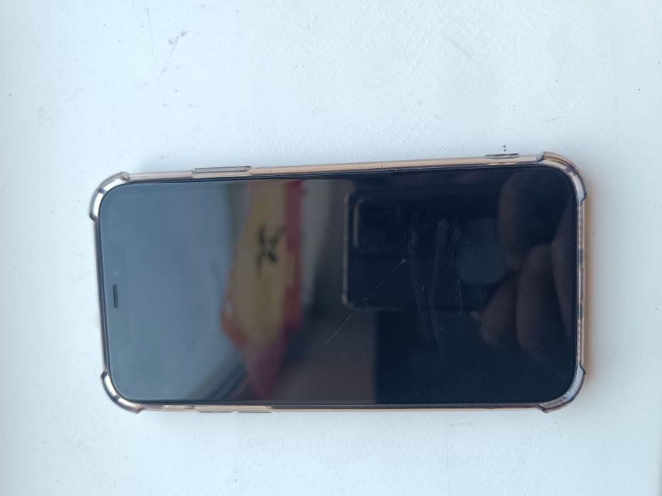 Redmi note 12 pro+ 256 g и iPhone 11 128g