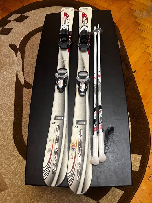 Ski Rossignol 110 cm