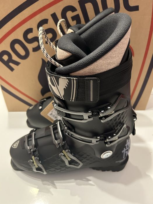 Clapari barbati marime 27,5 sau 41,5/42 noi/nefolositi