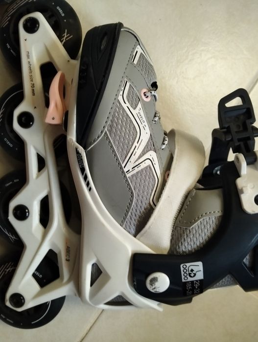 Role Decathlon Copii