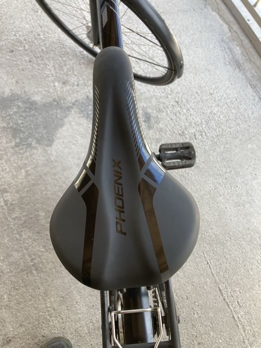 Колело 28 цола Trek