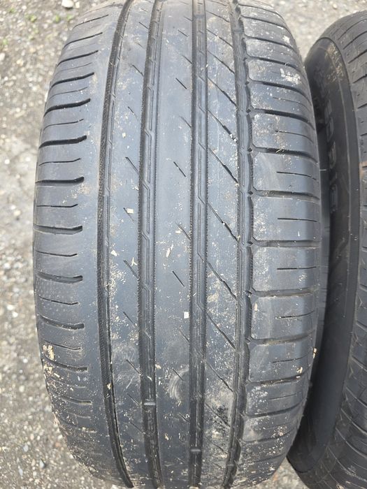 Anvelope 265/60 r18