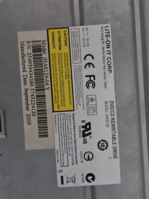 Компьютерные Запчасти не дорого