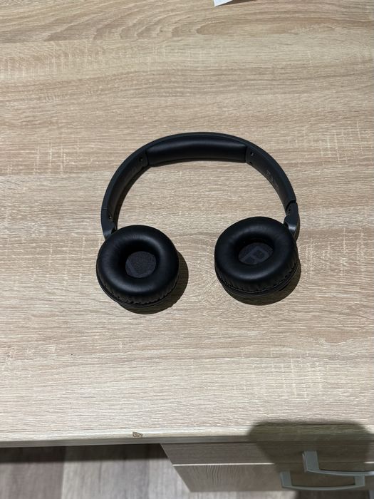Слушалки Philips
