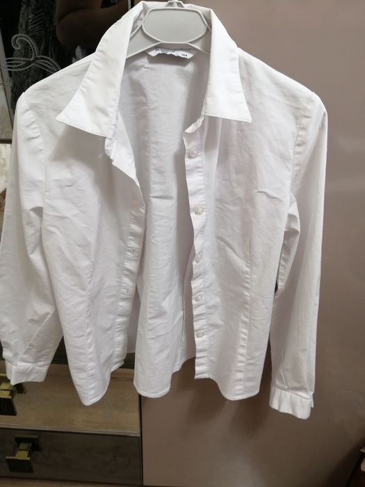 Школьная форма Гласман