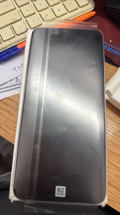 Samsung телефон А05S