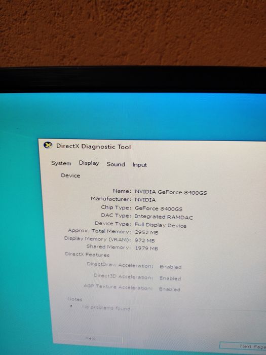 Calculator quad core