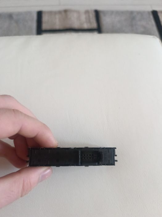 Butoane Seat Leon 5F (2017).Noi