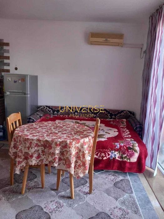 Продава се Едностаен апартамент в к.к. Слънчев бряг - 37 кв.м за 552 €/кв.м - Снимка #2