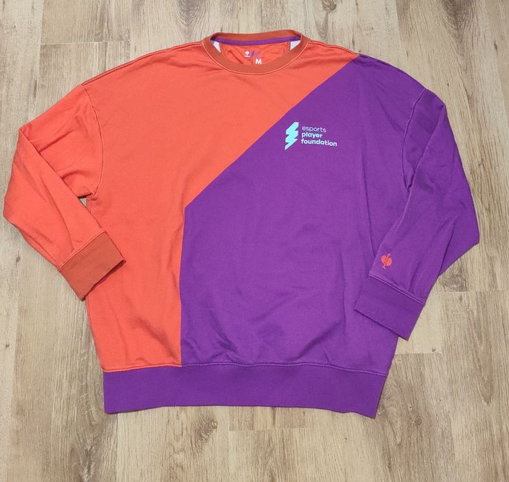 Bluza Engelbert Strauss mărimea M/L