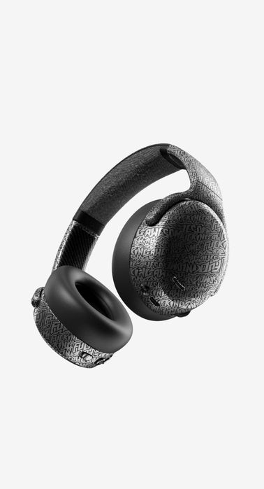 Skullcandy ANC 2 Limited edition