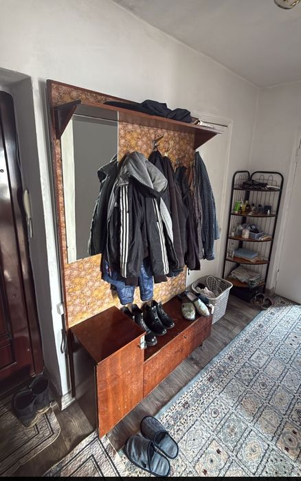 Отдам даром кому нужен