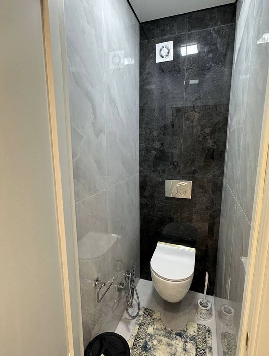 Аренда 3/4/4. Метро Минор