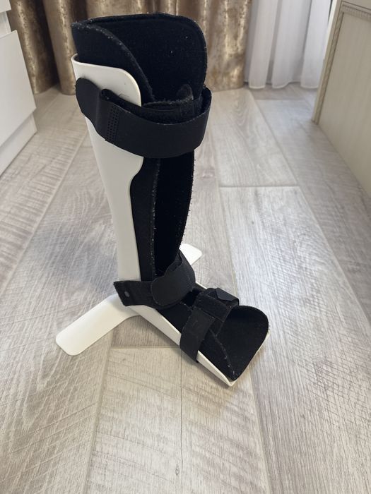 Деротационный сапожок