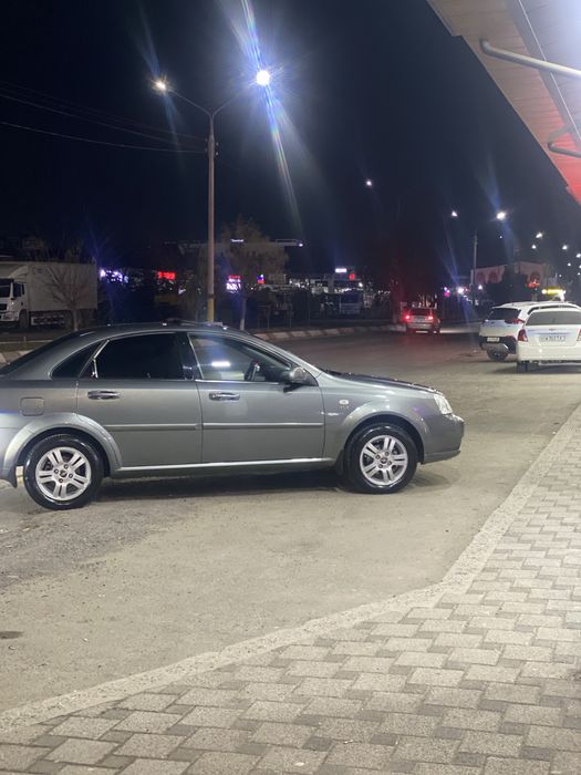 Lacetti 2013 1.6 avtomat срочно пул кере