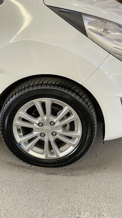 Cobalt yengi diska balon