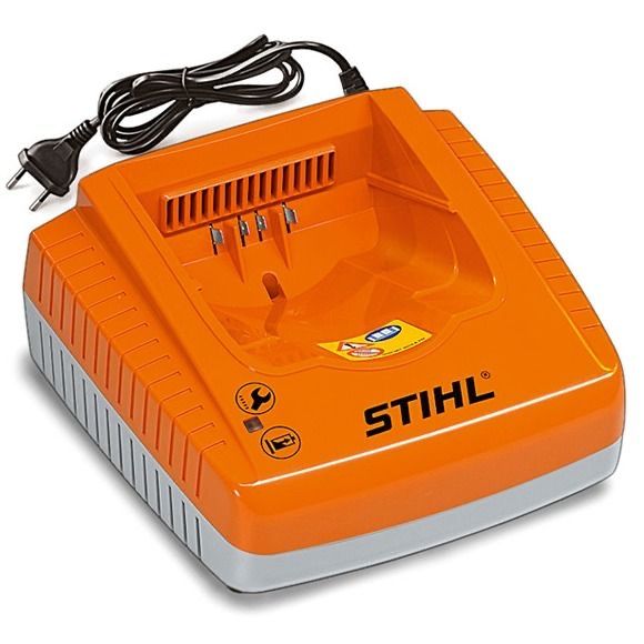 Incarcator STIHL AL 500