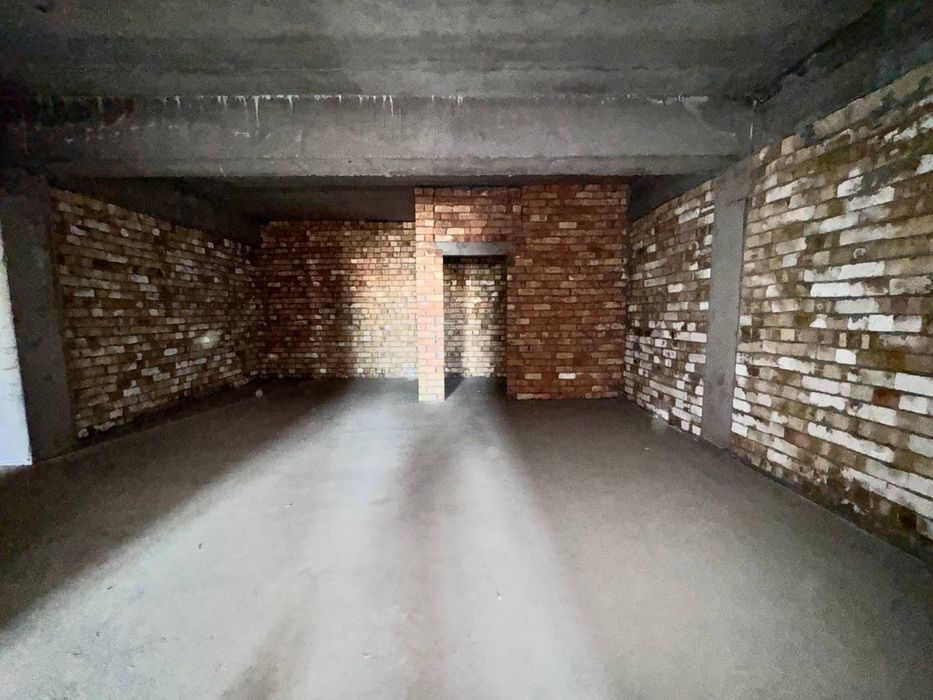 Продается квартира 3 комнатная 105 м² в новостройке Мирзо Улугбекский