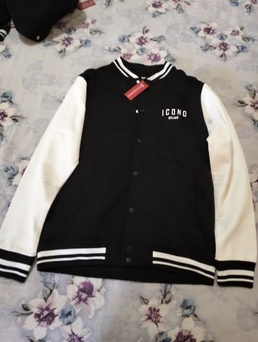 De vînzare 3 buc.geaca bărbătesc (noi)