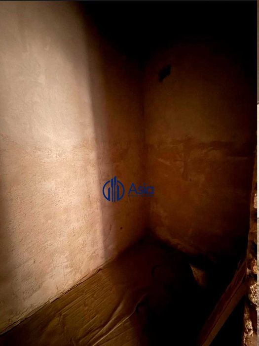 TEZDA SOTILADI #K347 #3x xonali karobka kvartira sotiladi