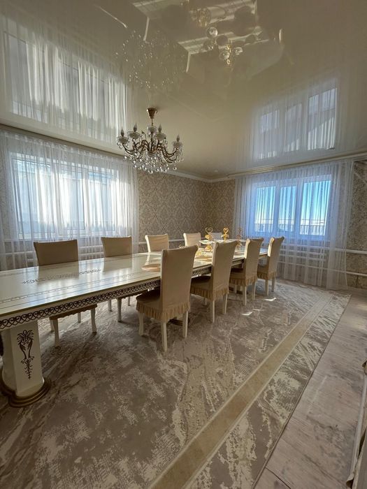 Продам дом возможен обмен