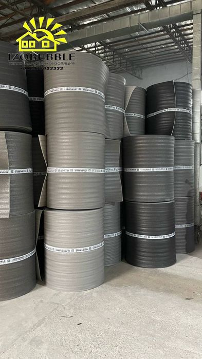 Парaлон мат ППИ спорт мат без чехла и чехлом Sport Mat tatami paralon