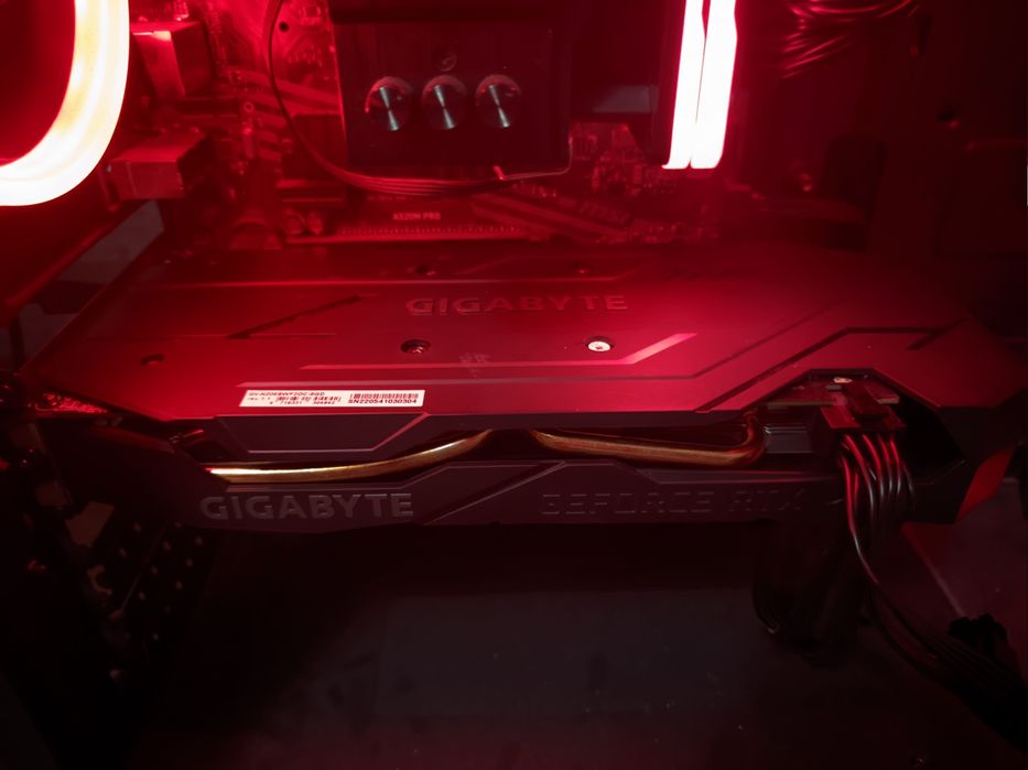 Пк сатылады 2060s+R5 55OO