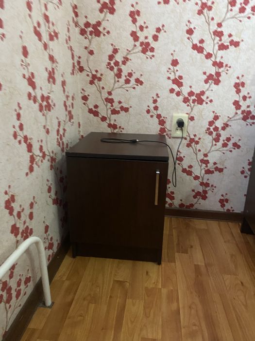 Спальный диван сатылады