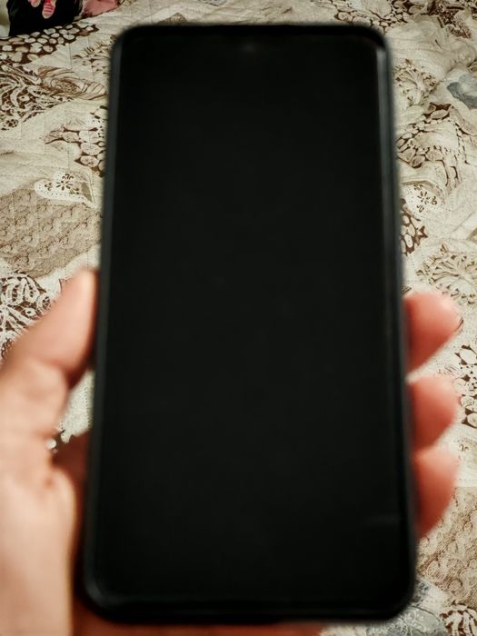 Xiaomi 14 Ultra 16/512GB Global – Пълен комплект, 90W зарядно, топ камера