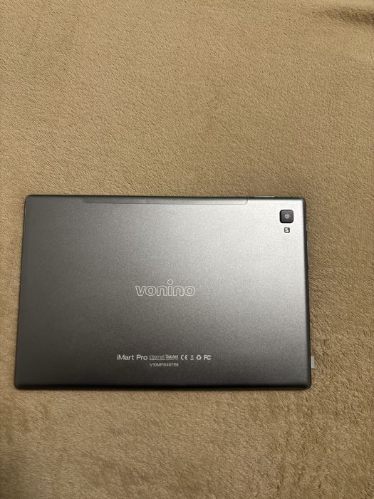 Tableta Vonino iMartPro